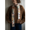 52 Weeks of Scrap Yarn: Projects for Crafters